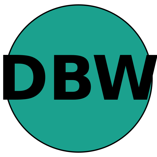 Distinct Beauty Weddings